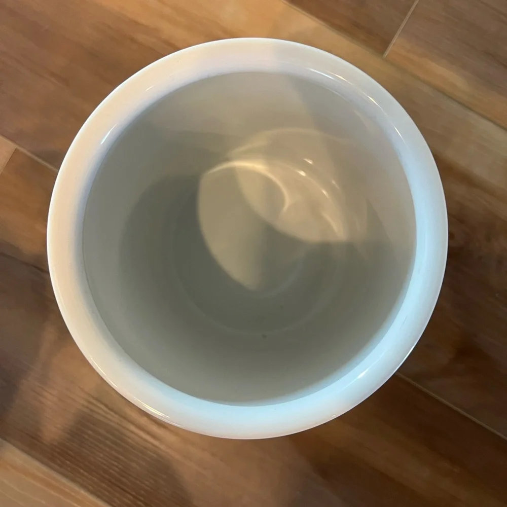 West Elm Collector’s Edition Crock